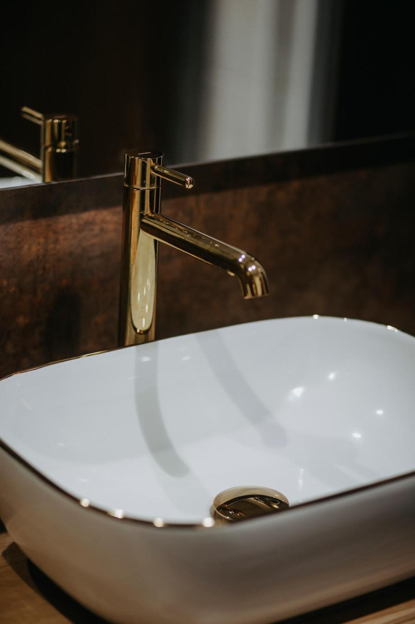 Verslo Klase-Easy To Stay Panevezys Ngoại thất bức ảnh